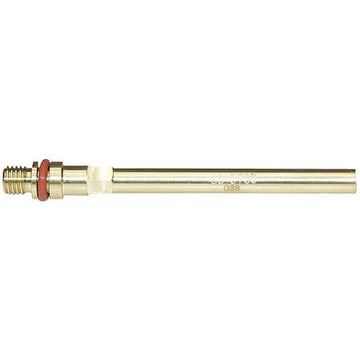 American Torch TIP Solder Supply 90-0340 - product photo 1
