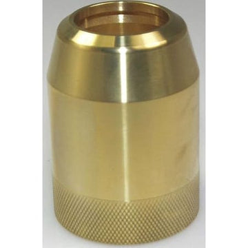 American Torch TIP Solder Supply 65-0434-016 - product photo 1
