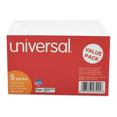 Universal Paper UNV47215 - product photo 1