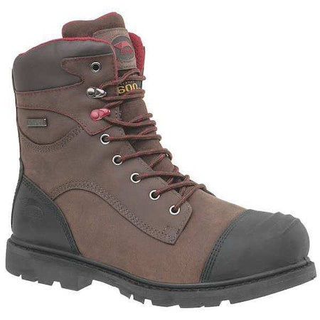 Avenger Safety Footwear Ppe A7573 - product photo 1