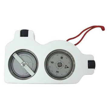 Steren Measuring Tool 203-661 - product photo 1
