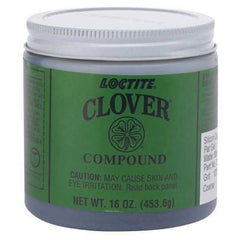 Clover Polishing Abrasive 233006 - product photo 1