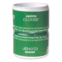 Clover Polishing Abrasive 233268 - product photo 1