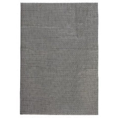 Screenmend Wire Fabric 857101004532 - product photo 1