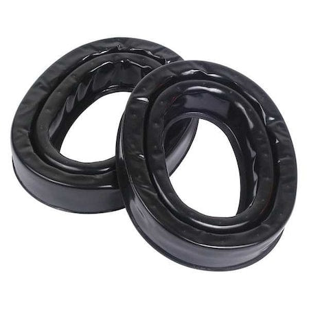 3M Audio Equipment HY80A - product photo 1
