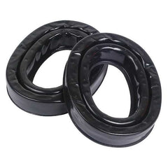 3M Audio Equipment HY80A - product photo 1