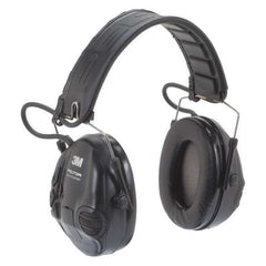3M Audio Equipment 93407 - product photo 1