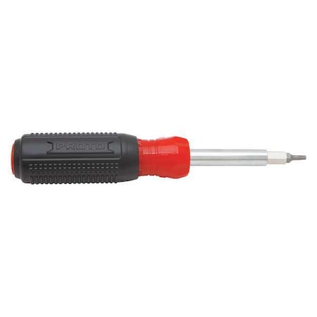Proto Hand Tool J93101 - product photo 1