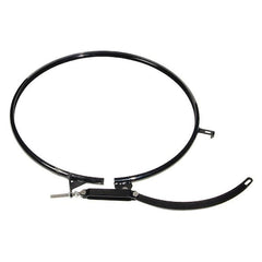 PIG Drum DRM1049 - product photo 1