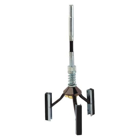 Westward Shop Tool 45JW44 - product photo 1