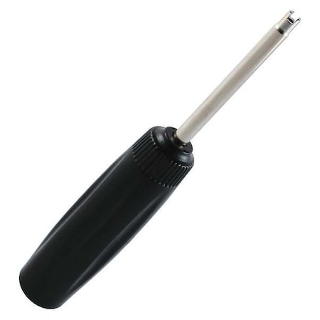 Westward Brake Part 45JW45 - product photo 1