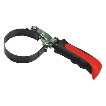 Westward Shop Tool 45JW47 - product photo 1