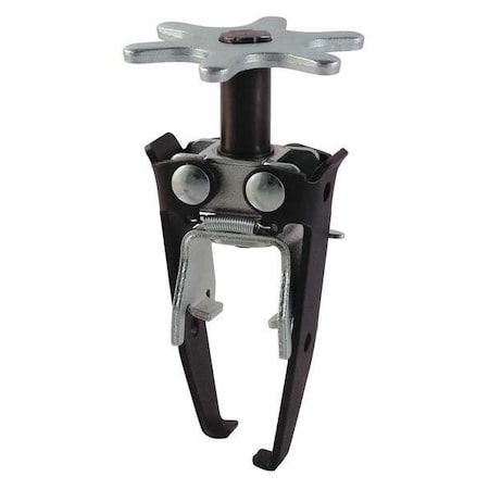 Westward Shop Tool 45JW56 - product photo 1