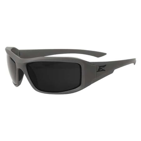 Edge Eyewear Ppe XH62-G15-TT - product photo 1