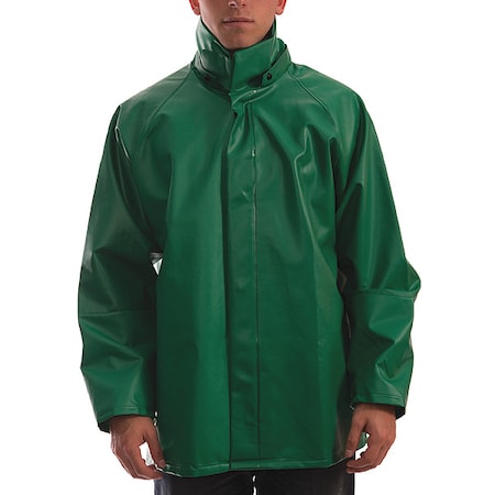 Tingley Ppe J41248.XL - product photo 1