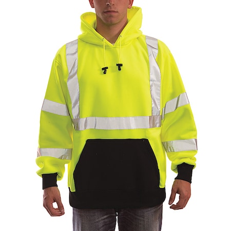 Tingley Ppe S78322.LG - product photo 1