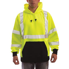 Tingley Ppe S78322.MD - product photo 1