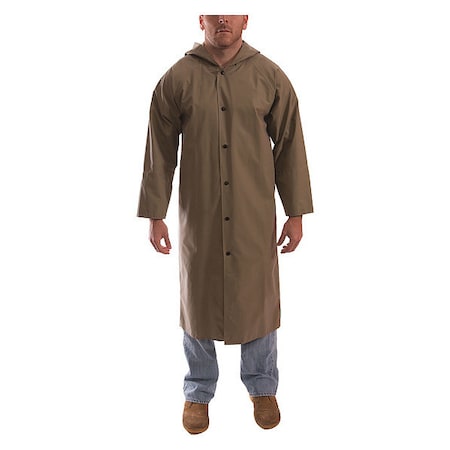 Tingley Ppe C12148.MD.01 - product photo 1