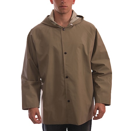 Tingley Ppe J12148.4X.01 - product photo 1