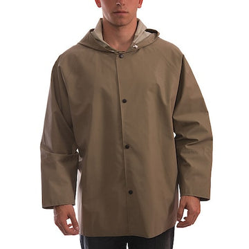 Tingley Ppe J12148.4X.01 - product photo 1