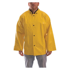 Tingley Ppe J12207.MD.01 - product photo 1