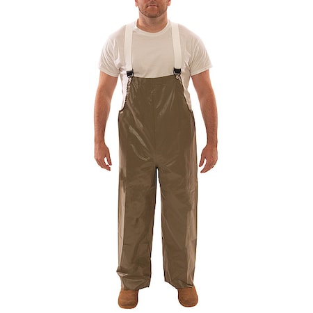 Tingley Ppe O12008.4X.01 - product photo 1