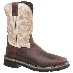 Justin Original Workboots Ppe SE4684 - product photo 1