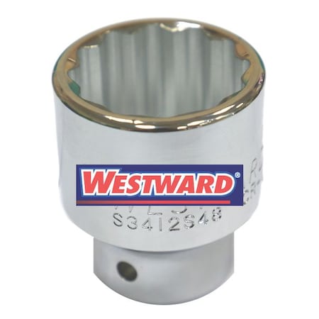 Westward Hand Tool 45J211 - product photo 1