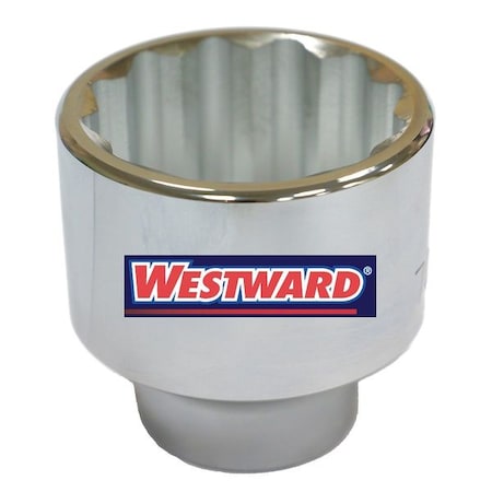 Westward Hand Tool 45J257 - product photo 1
