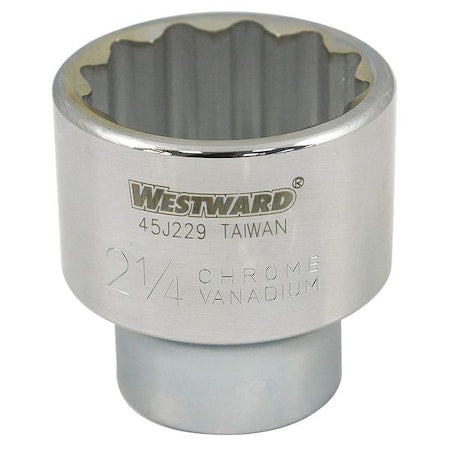 Westward Hand Tool 45J229 - product photo 1