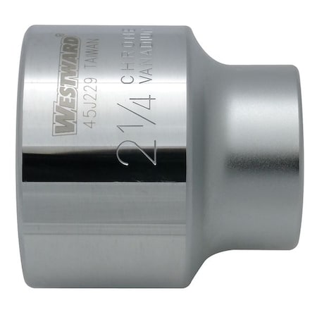 Westward Hand Tool 45J243 - product photo 1