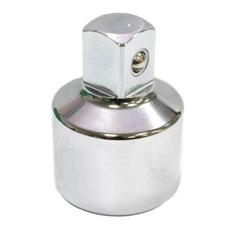 Westward Hand Tool 45J261 - product photo 1