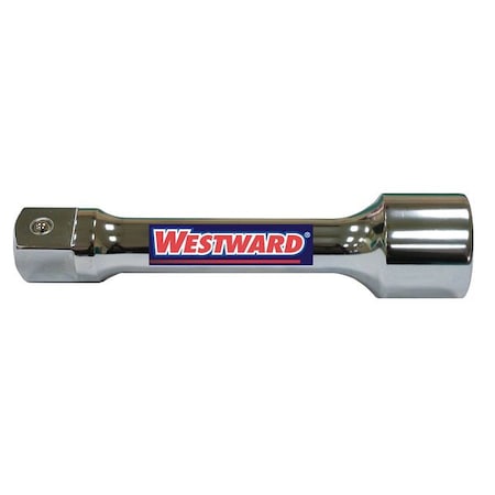 Westward Hand Tool 45J262 - product photo 1