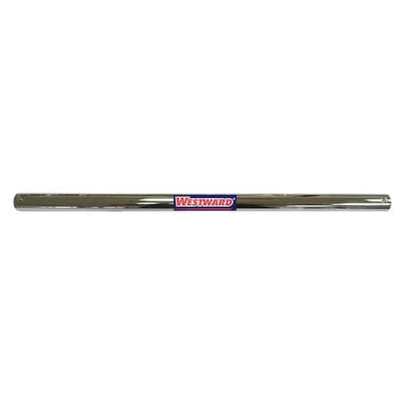 Westward Hand Tool 45J263 - product photo 1