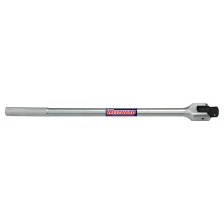 Westward Hand Tool 45J265 - product photo 1