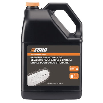 Echo Lubricant 6459007E - product photo 1