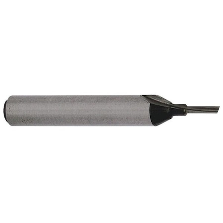 Westward Power Tool Accessory 45J305 - product photo 1