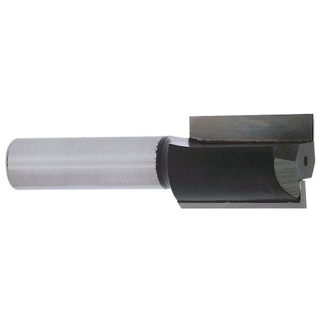 Westward Power Tool Accessory 45J306 - product photo 1