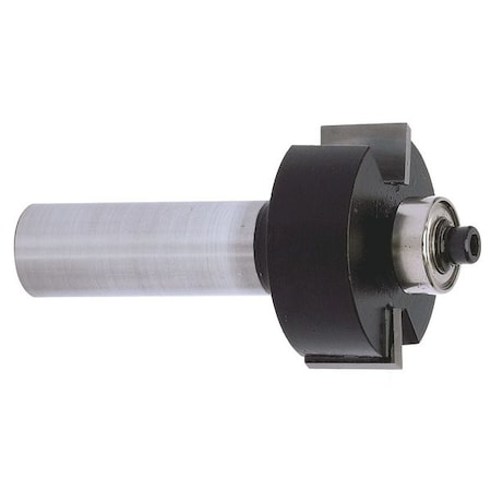 Westward Power Tool Accessory 45J314 - product photo 1