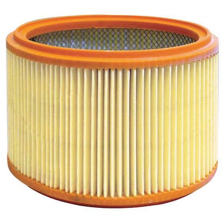 Dynabrade Air Filter 64684 - product photo 1