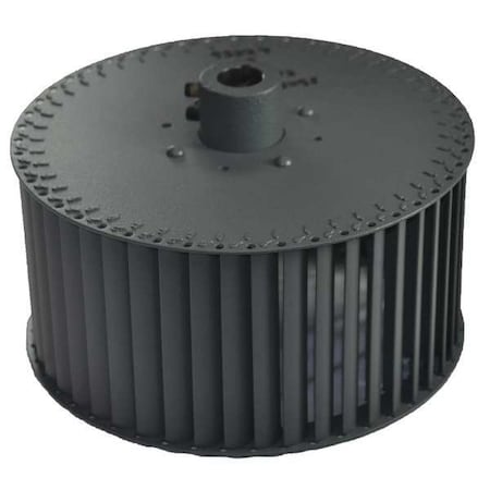 Dayton Hvac Part 45J458 - product photo 1