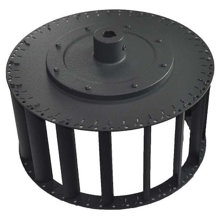 Dayton Hvac Part 45J455 - product photo 1