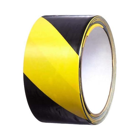 3M Safety Sign 766 - product photo 1