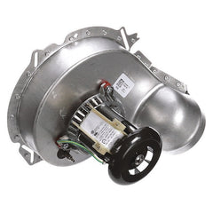 Fasco Blower A983 - product photo 1