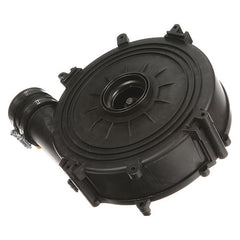 Fasco Blower A984 - product photo 1