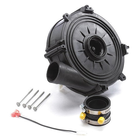 Fasco Blower A985 - product photo 1