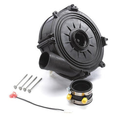 Fasco Blower A985 - product photo 1