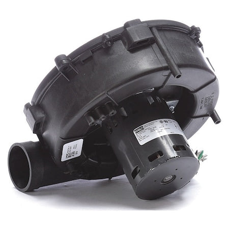 Fasco Blower A992 - product photo 1