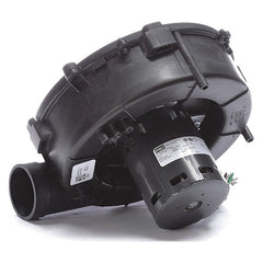 Fasco Blower A992 - product photo 1