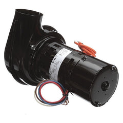 Fasco Blower B23617 - product photo 1